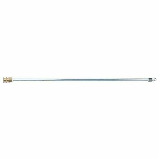 SPEEDCLEAN CJ-9657 Lance Assembly, 36 in Extension