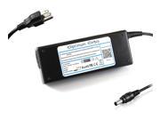Ac Adapter for Acer Aspire5532-5509 5532-5535 AS5534 5534-1096