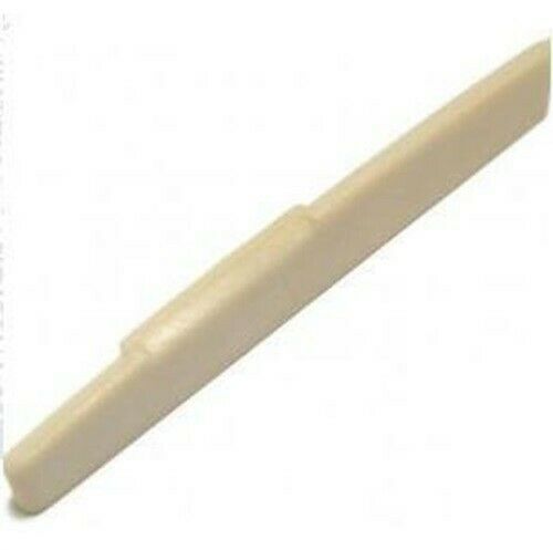 NEW Graph Tech TUSQ Compensated B & G Acoustic Saddle - PQ-9201-00