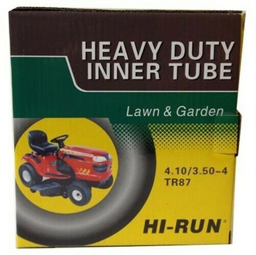 4.80/4-8 Tr13 L & G Tube, No TUN6002, Sutong China Tires Resources Inc, 3PK