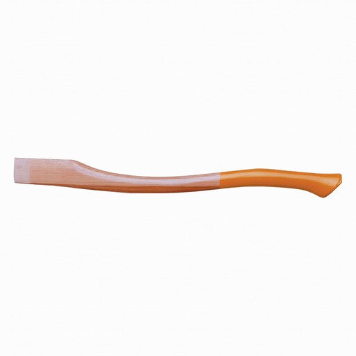 Ochsenkopf 1593412 OX E-94 H-0700 Spare Handle, Hickory 700mm