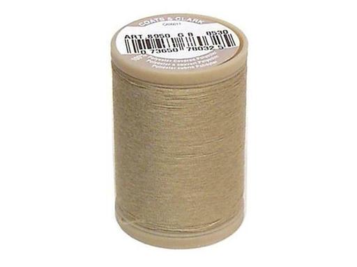 Coats Clark Cncs950.8530 Cncs950 8530 C C Dual Duty Xp Heavy 125yd Dogwood