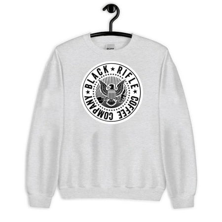Black Rifle Coffee Company T-Shirt - All Size All Colors Men S Shirt-TH36924