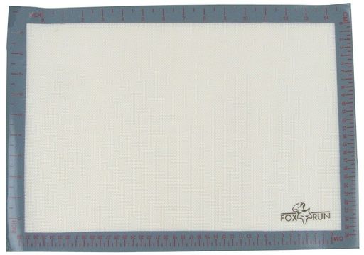 Fox Run 4722 11-3/4