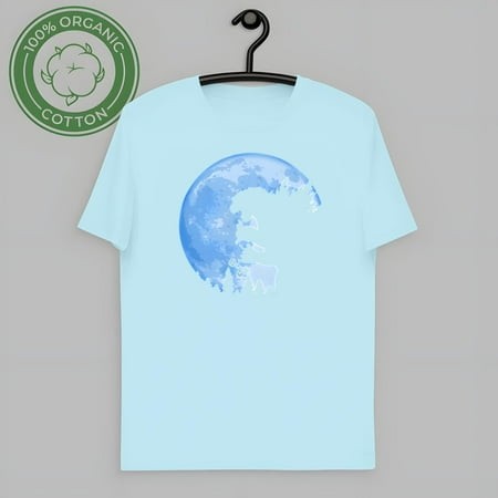Vintage Godzilla Vs E.T. ET Extraterrestrial Movie TOKYO Kids Funny Black T-shirt 9335-TH16835