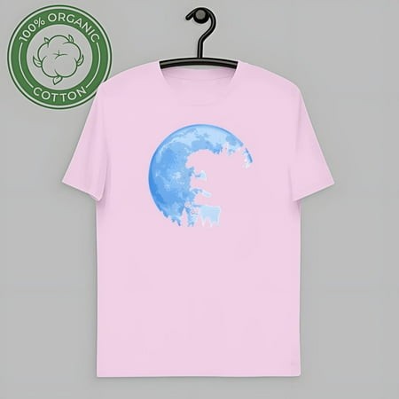Vintage Godzilla Vs E.T. ET Extraterrestrial Movie TOKYO Kids Funny Black T-shirt 9335-TH16835