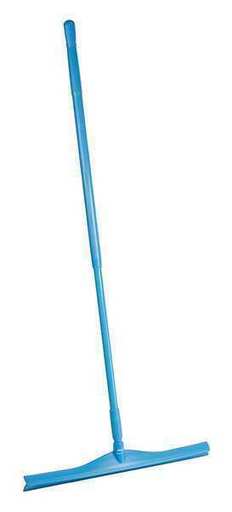 VIKAN 71603/29363 VIKAN Blue 24