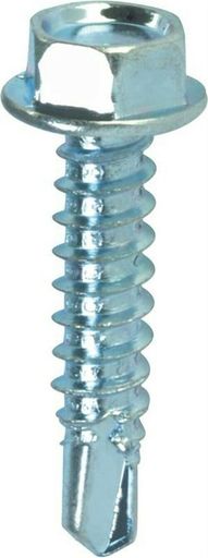 Itw Brands #21320 150PK#10x3/4