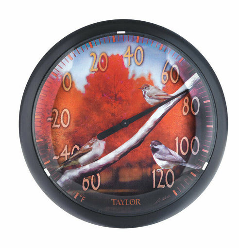 THERMOMETER 13.25