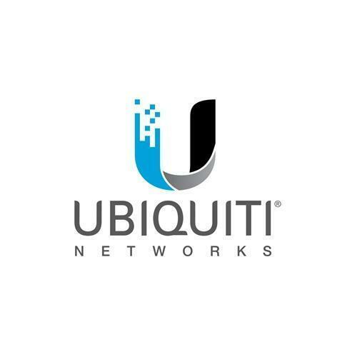 NEW Ubiquiti Networks UVC-G3-FLEX-3 UVC G3 Flex 3 Pack UVCG3FLEX3