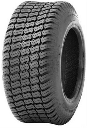 16x6.50-8 Turf L & G Tire by Sutong China Tires Resources Inc