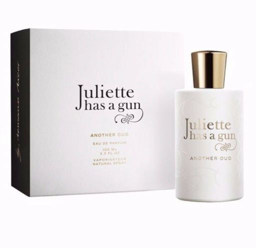 Another Oud by Juliette Has a Gun Eau De Parfum 3.3 Oz (Pack of 4)