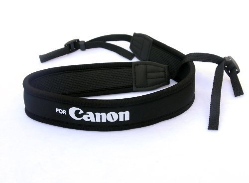 RemoveItem - Partscom - 2 - 9905