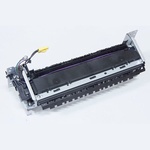 HEWRM2-2554 110V Fusing Assembly for HP Laser Jet M402 - M403 - M404 - M426MFP - M427MFP - M428MFP - M429MFP