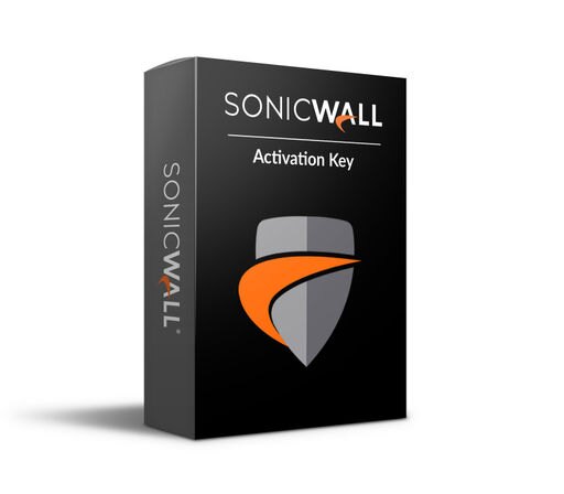 Sonicwall Adv Gtwy Security Suite Capture Security Bdl Nsv 25 5yr Sw 02-ssc-0134