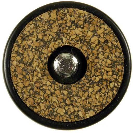 ProMaster Quick Release Plate for SystemPRO BH20 Ball Head