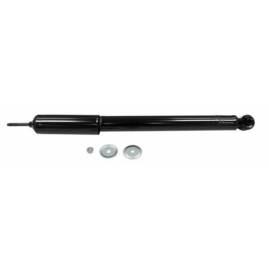 Monroe Shocks & Struts OESpectrum 5797 Shock Absorber