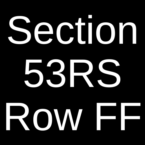 2 Tickets NLDS: Los Angeles Dodgers Vs. TBD - Home Game 3 (If 10/9/19