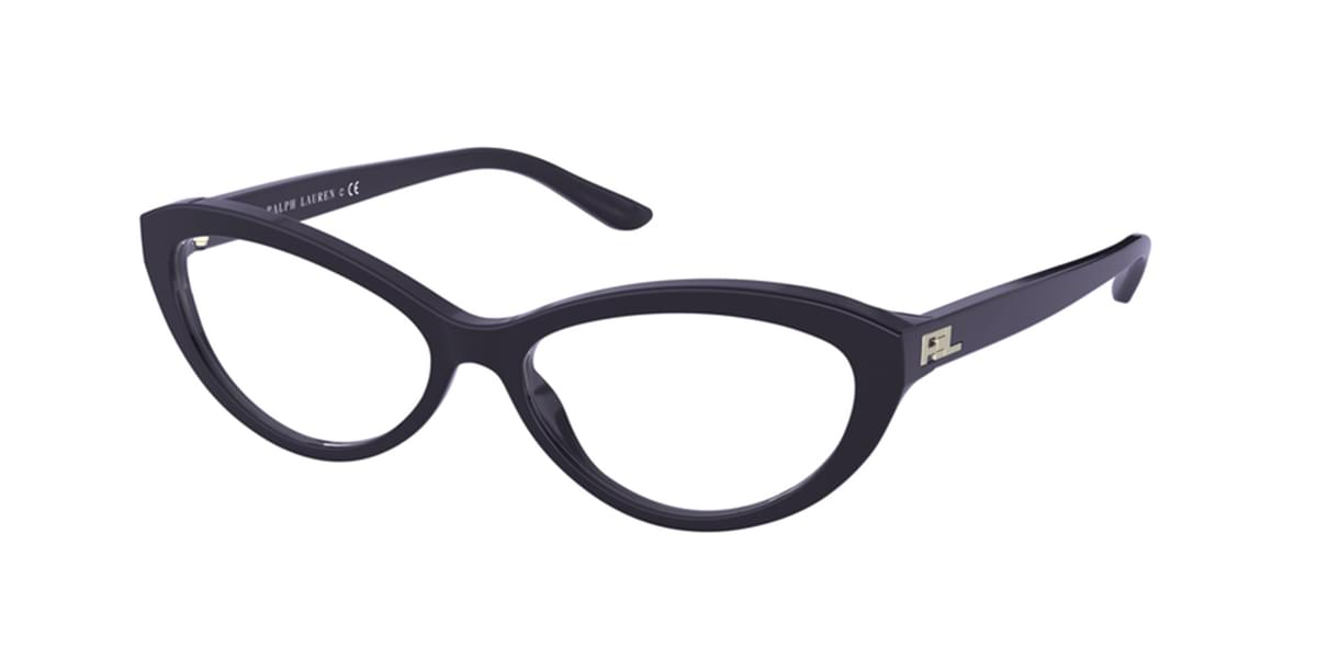 Ralph Lauren Eyeglasses RL6193 5797
