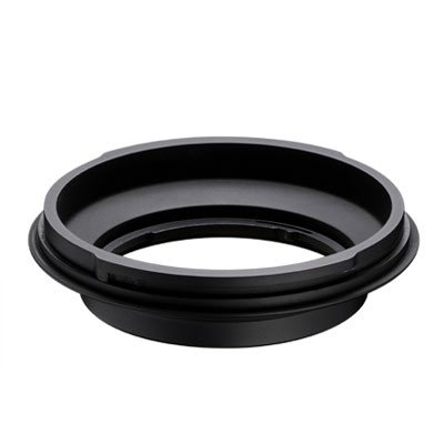 Olympus Ma-P01 Adapter Für Mcon-P01