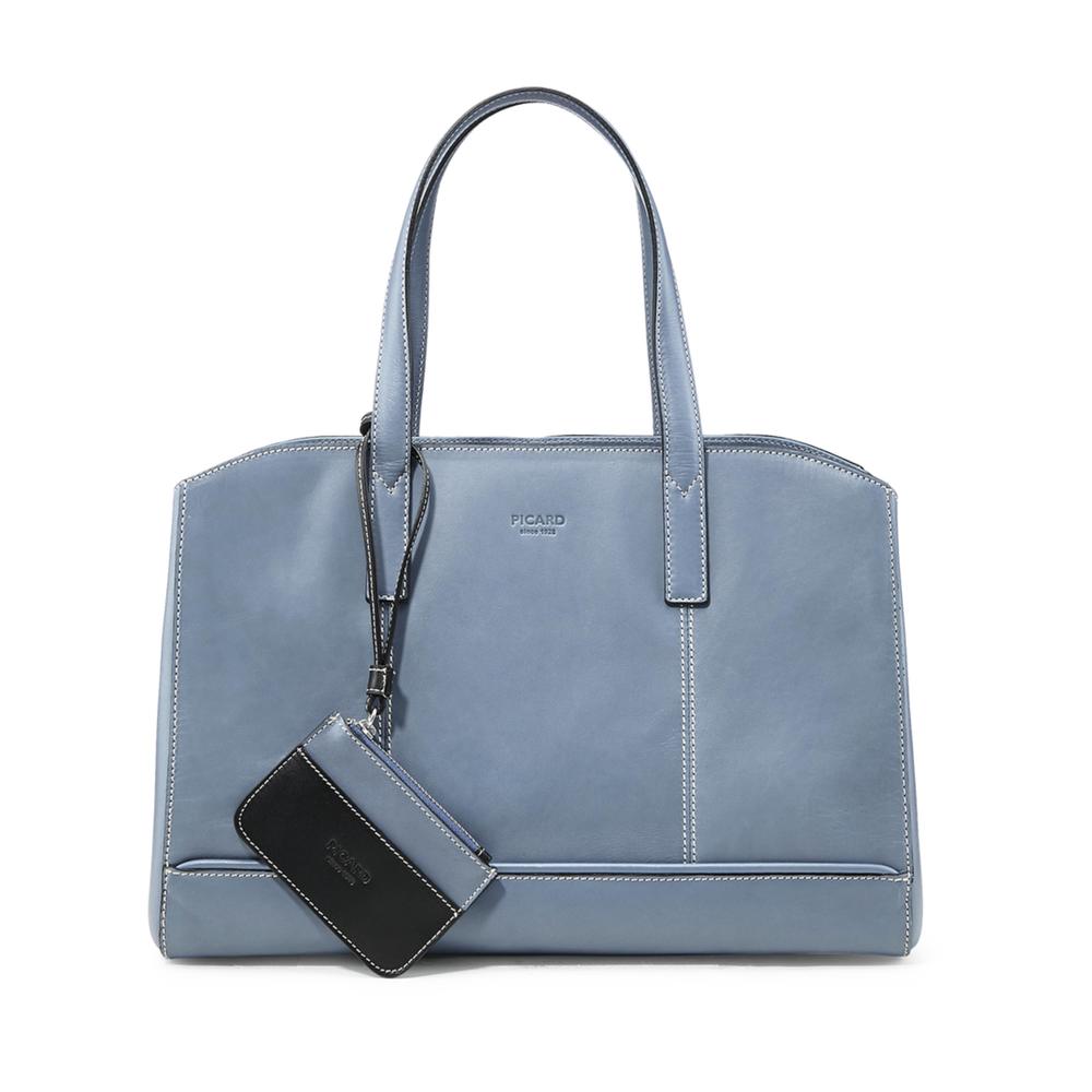 Picard Tasche Companion Wintersky 4723