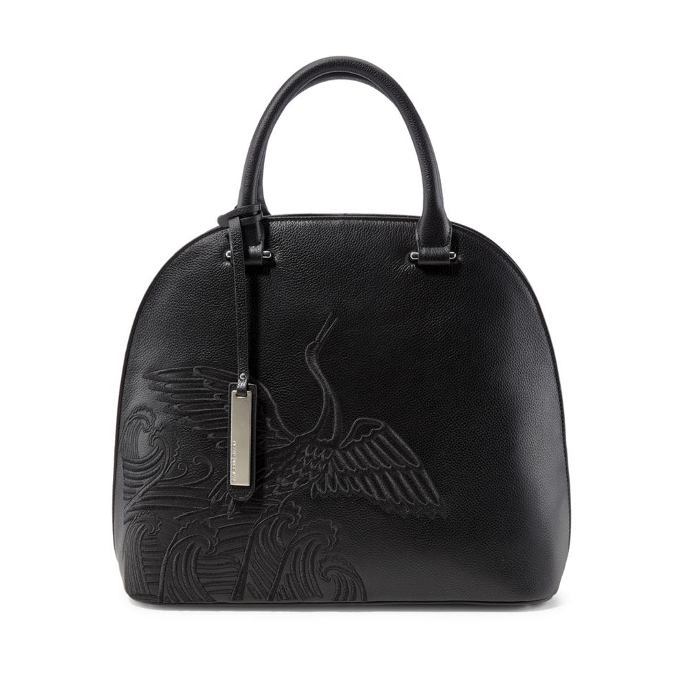 Picard Tasche Schwanich Schwarz 9545