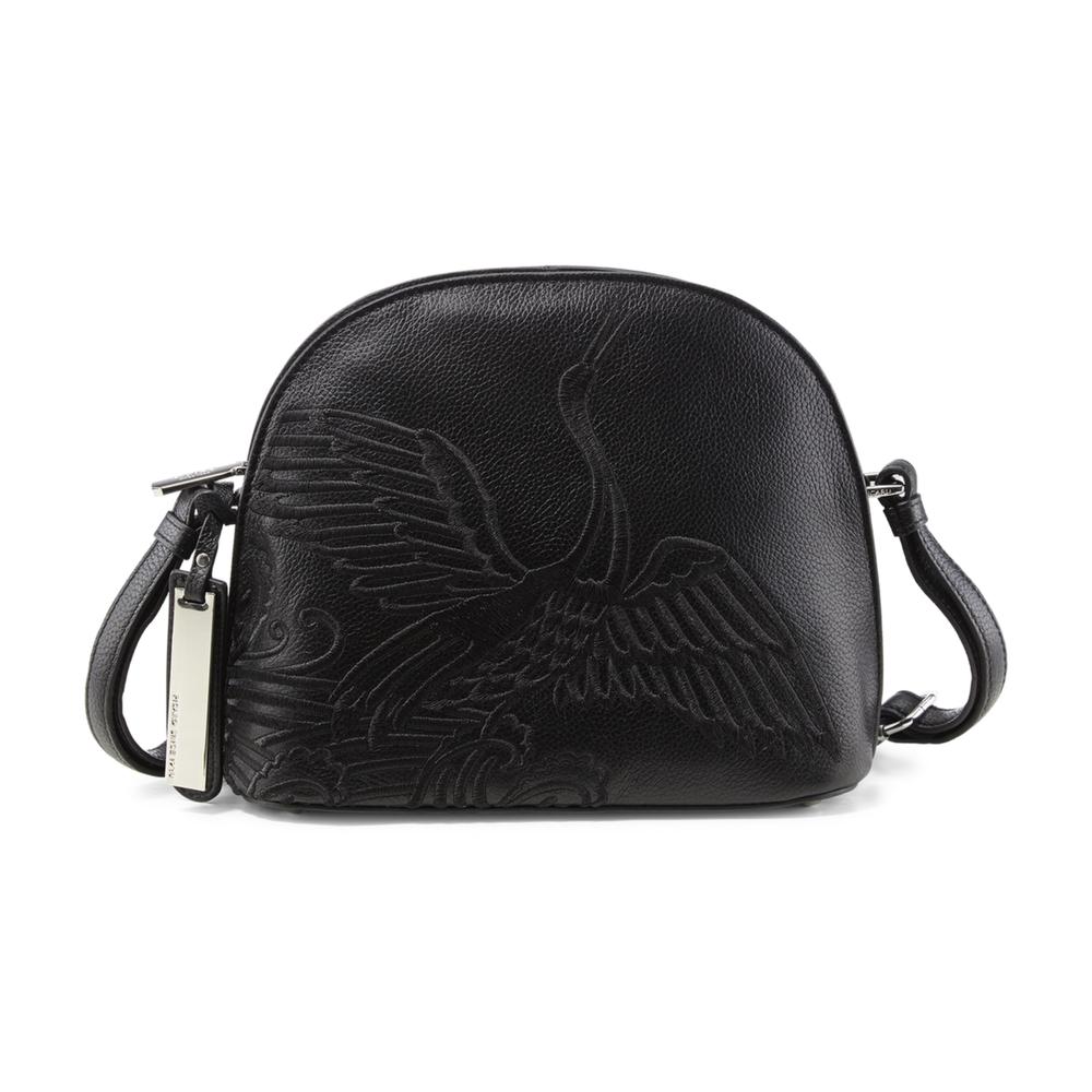 Picard Tasche Schwanich Schwarz 9546