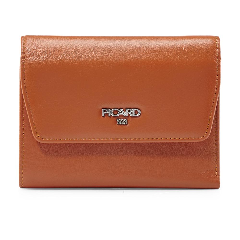 Picard Accessoire Bingo Sundowner 8882