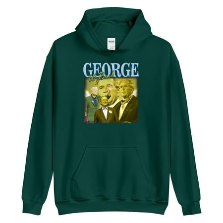 Vintage George W Bush Vintage Unisex Shirt  Vintage George W Bush TShirt Gift for Him and Her  Best George W Bush- Express Shipping Available-TH21837