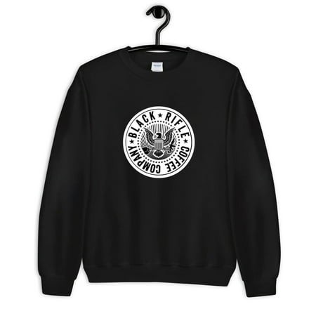 Vintage Black Rifle Coffee Company T-Shirt - All Size All Colors Men S Shirt-TH3265