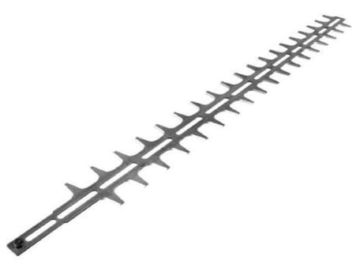 ISE Hedge Trimmer Blade for Stihl HS75 : Replaces 4226 710 6019, 4226 710 6051