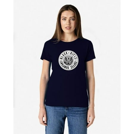 Black Rifle Coffee Company All Size Unisex Tee Colors USA Brand  for Men & Women  up to Size 5XL