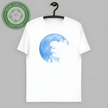 Vintage Godzilla Vs E.T. ET Extraterrestrial Movie TOKYO Kids Funny Black T-shirt 9335-TH16835
