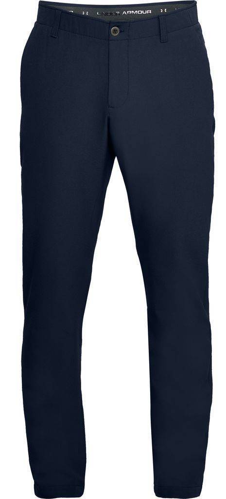 Under Armour CGI Showdown Taper Pant - Academy - 3034