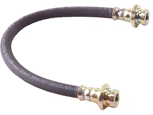 Beck Arnley  073-1021  Brake Hose