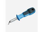 Gedore 2190907 Deburrer