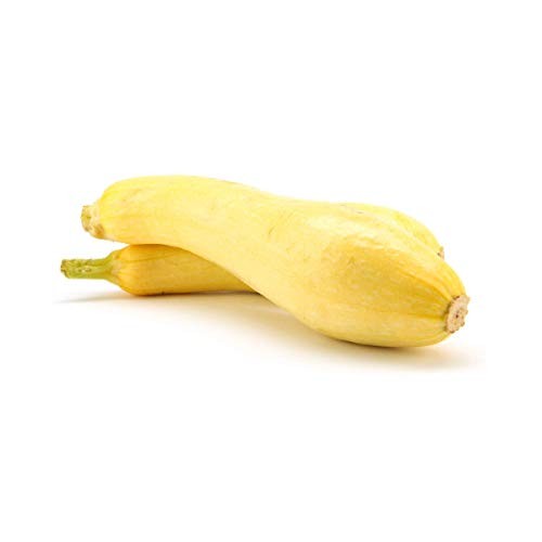 Organic Yellow Squash, 1 Each thumbnail