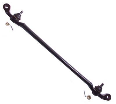 Beck Arnley 101-4722 Steering Center Link