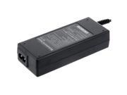 Shipping from USA!!!Battery Power Charger for Acer Aspire 3030 5050-3785 5253 5532-5509 5551-2450