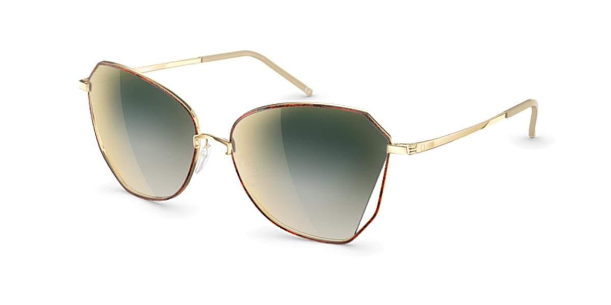 Neubau T621 Nina 7540   Women/Men  Sunglasses
