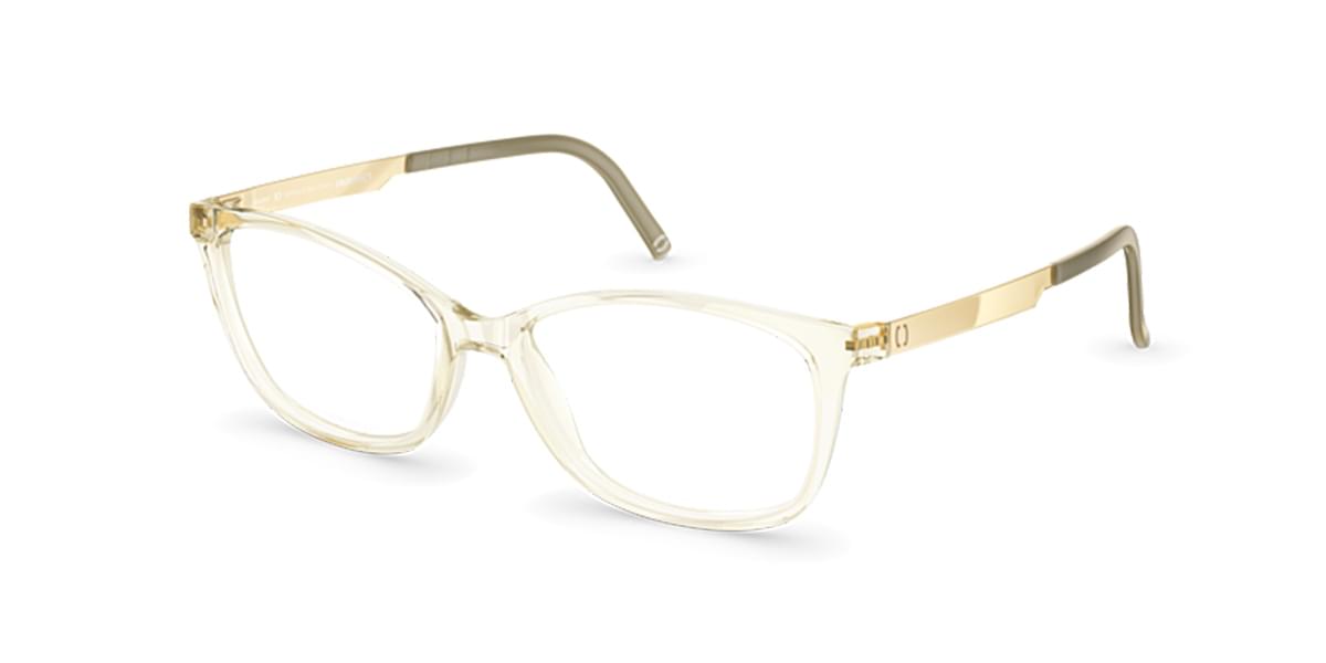 Neubau Eyeglasses T040 Viktoria 8530