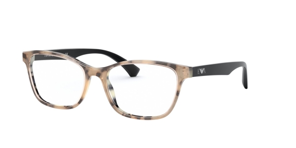 Emporio Armani Eyeglasses EA3157 5796