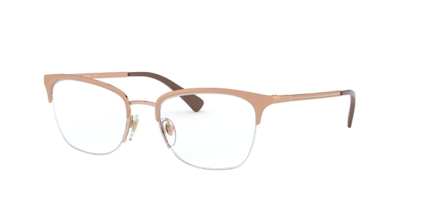 Vogue VO4144B Col 5075 5318 RX Eyeglasses