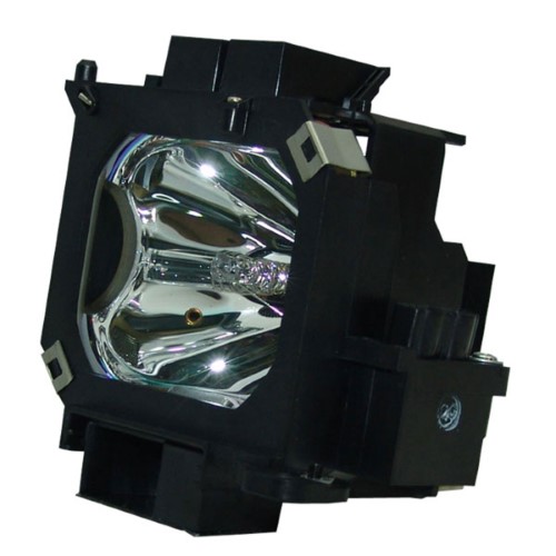 Philips Lamp Housing for Epson PowerLite 7950 Projector DLP LCD Bulb