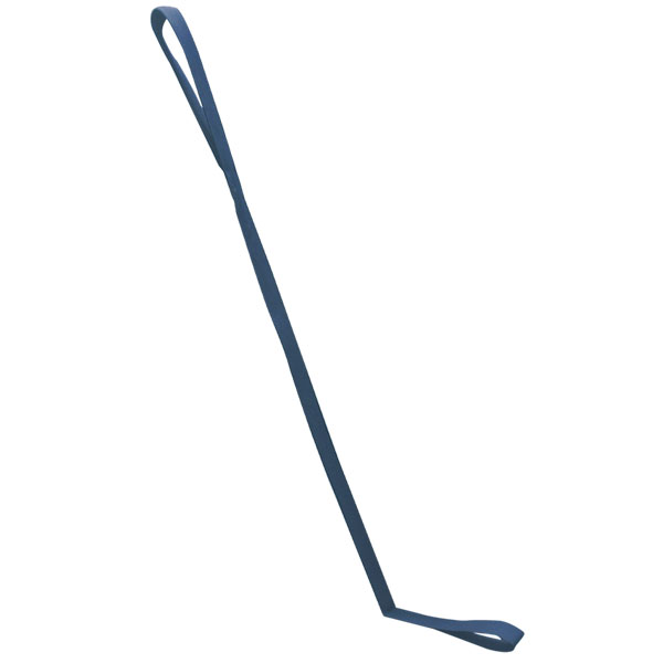 Leg Lifter -Regular - Navy Blue 42 Inches