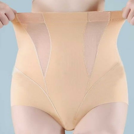 High Waist Postpartum Body Pants Plus Size Lifting Shapewear for Women Barely There Bras for Women 4742 Womens V String Panties Underwear Men 3xl Nylo
