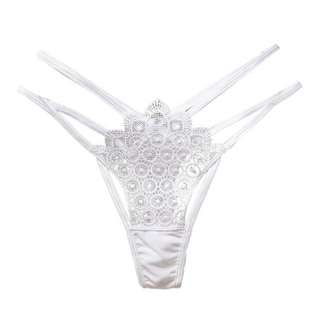 Women S Briefs Barely There Bras for Women 4742 Maternity Underwear Over Bump Womens Cute Underwear Variety Pack Womens Undies Lace Panties Lingerie M