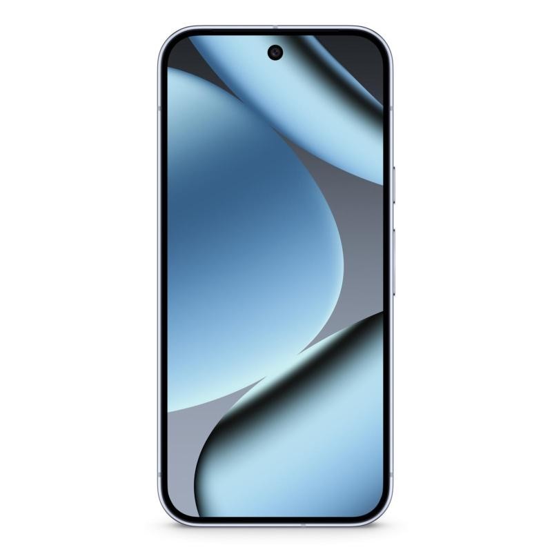 Google Pixel 10 Pro XL - Unlocked