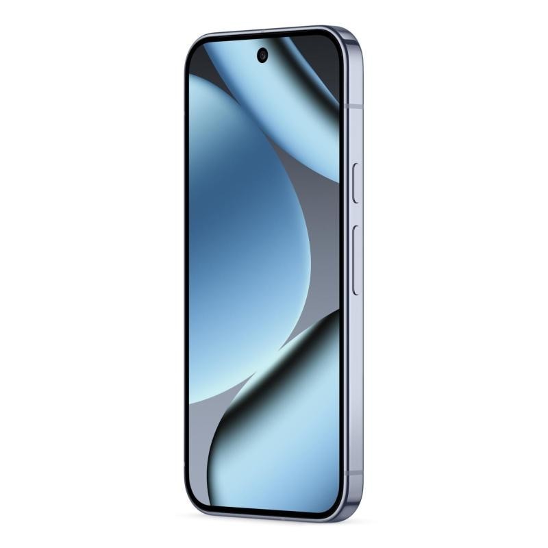 Google Pixel 10 Pro XL - Unlocked thumbnail