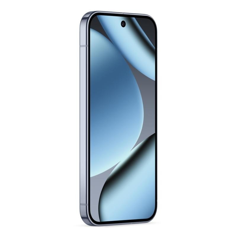 Google Pixel 10 Pro XL - Unlocked thumbnail